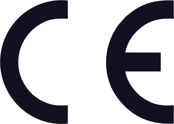 CE