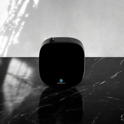 diffuser-sfeerfoto-zwart